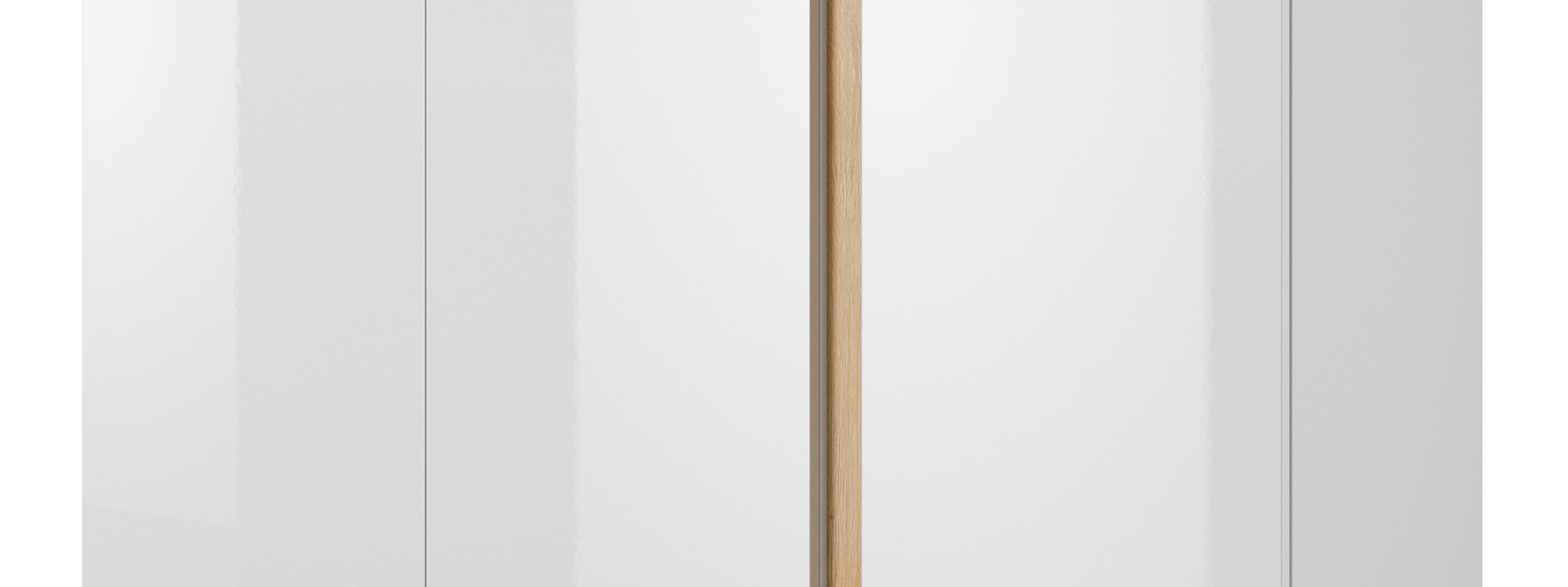 Stolik kawowy SYSTEM MACRO